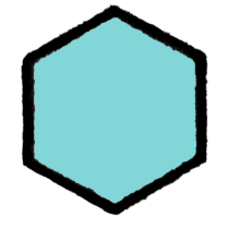 OSHD Background Shallows.png