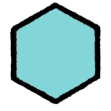 OSHD Background Shallows