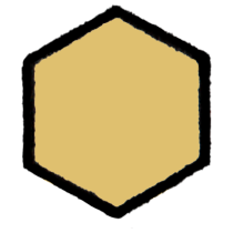 OSHD Background Hills.png