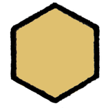 OSHD Background Hills