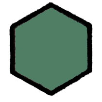 OSHD Background Jungle.png