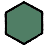 OSHD Background Jungle