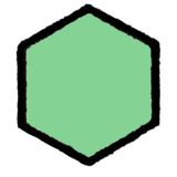 OSHD Background Swamp