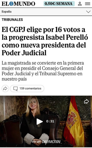 GWjrz pXsAANSpp?format=jpg.jpg