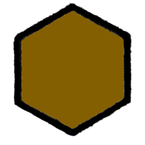 OSHD Background Mountains.png