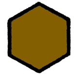 OSHD Background Mountains