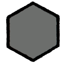 OSHD Background Underdark.png