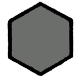 OSHD Background Underdark