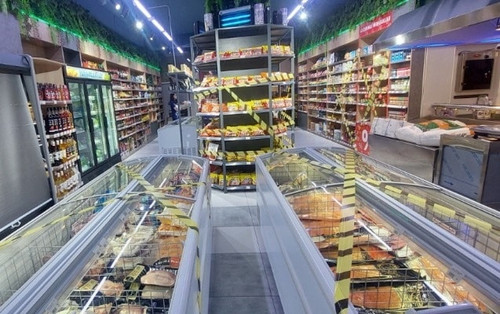 458224932 841579284774326 485075316765058694 n.jpg? nc cat=101&ccb=1 7& nc sid=833d8c& nc ohc=DWSgMj.jpg