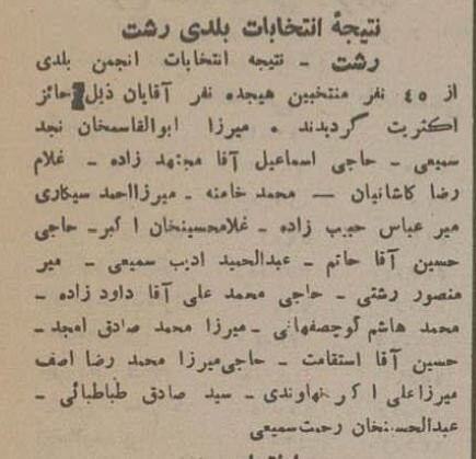 GWir X5XcAA4wWN?format=jpg.jpg