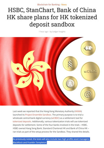 GWjq3PYXYAA Xqj?format=jpg.jpg