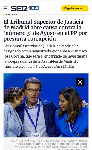 GWjoGSrXoAAG 4q?format=jpg.jpg