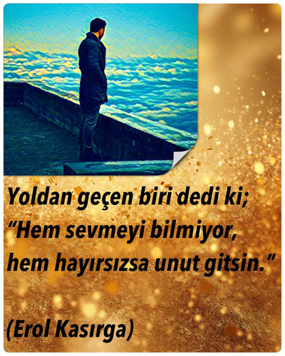 GV6A07UX0AA YrI?format=jpg.jpg