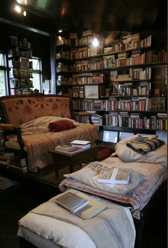 GWjvaV XcAAIv3p?format=jpg.jpg