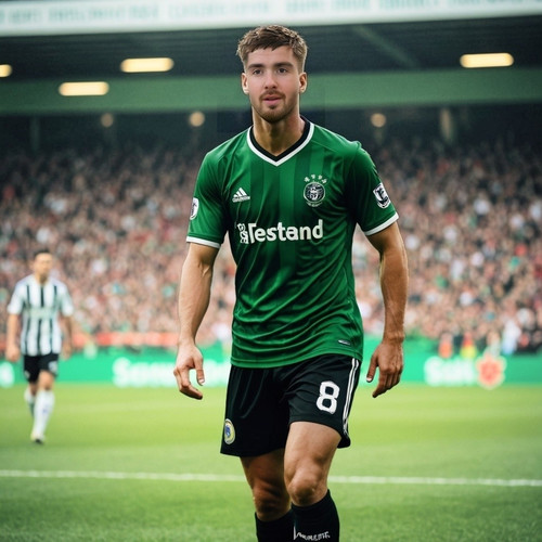 Photoleap 03 09 2024 15 58 22 egvCg.jpg