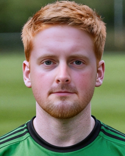 Photoleap 03 09 2024 15 50 05 42r02.jpg