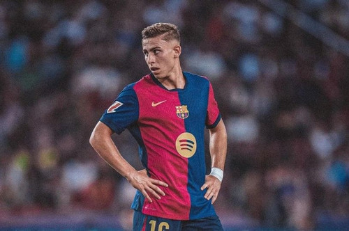 457804660 1034342168699152 7958953560522905998 n.jpg?stp=dst jpg p180x540& nc cat=108&ccb=1 7& nc si.jpg