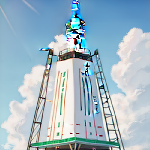 132032cb 195c 4cc9 afee 3c5be3e804e5.png