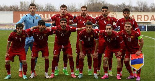 12038510844073391446?url=https%3A%2F%2Fmedialab.am%2Fwp content%2Fuploads%2F2024%2F09%2Fl 0x86wh 204.jpg