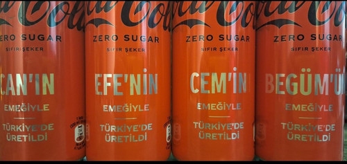 GWjwWcQWMAAR l?format=jpg.jpg