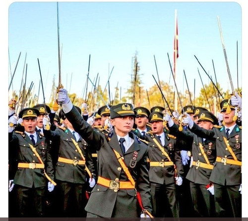 GWjln pXUAATi3J?format=jpg.jpg