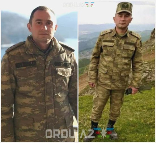 457144266 1050868903711091 6832399806570931174 n.jpg?stp=dst jpg p552x414& nc cat=103&ccb=1 7& nc si.jpg