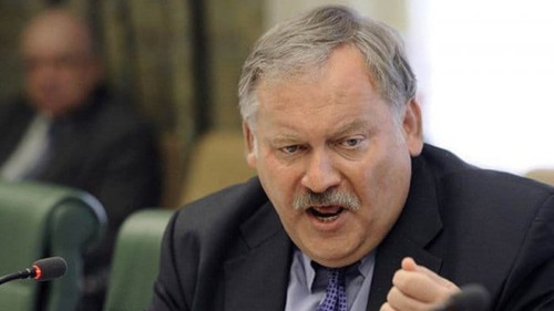 457730680 828829329435284 7599974774618073369 n.jpg? nc cat=104&ccb=1 7& nc sid=833d8c& nc ohc=izvDe.jpg