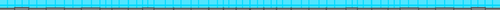 Bloki Land Background.png