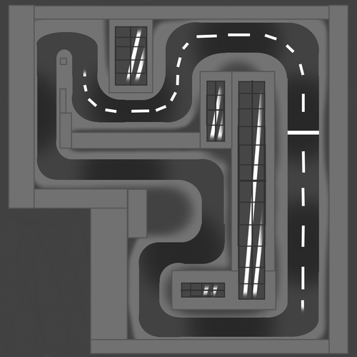 1920s Cartoon Town.png