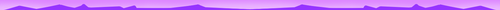 Blue Flash Road Background.png