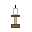 Candle.png