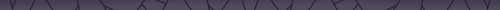Eagle Mines Background.png