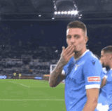 sergej milinkovic savic milinkovic savic.gif