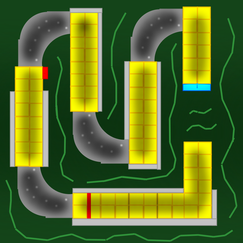 Frank's Track.png