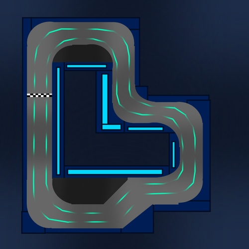 Neo Circuit.png