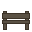 Barrier.png