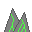 Acid Rock.png