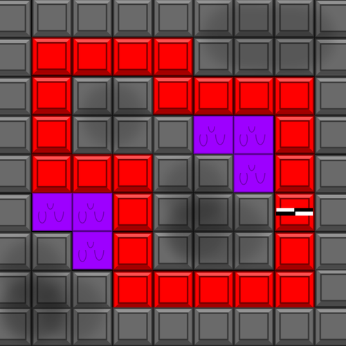 Bloki Land.png