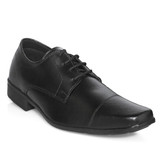 1010SP SIROCO PRETO (5)