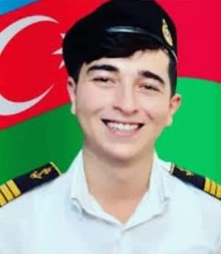 458185232 940618698080917 6019476311520343267 n.jpg?stp=dst jpg s600x600& nc cat=104&ccb=1 7& nc sid.jpg