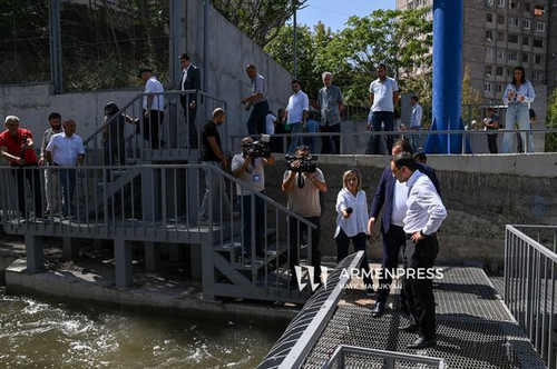 457730483 918419476995549 1140169717509500336 n.jpg?stp=dst jpg p526x395& nc cat=102&ccb=1 7& nc sid.jpg