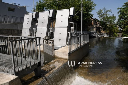 458316487 918419483662215 4413952145266967773 n.jpg?stp=dst jpg p526x395& nc cat=102&ccb=1 7& nc sid.jpg