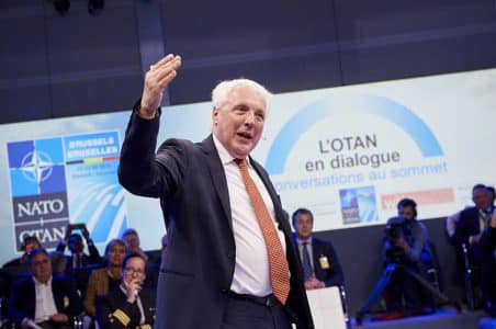 457876999 1127383812293234 549657840867857546 n.jpg? nc cat=100&ccb=1 7& nc sid=833d8c& nc ohc=9WAxR.jpg