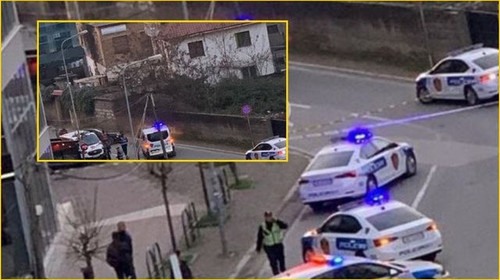 458369213 519061867549616 5619640647241124046 n.jpg? nc cat=100&ccb=1 7& nc sid=127cfc& nc ohc=KC3Cd.jpg