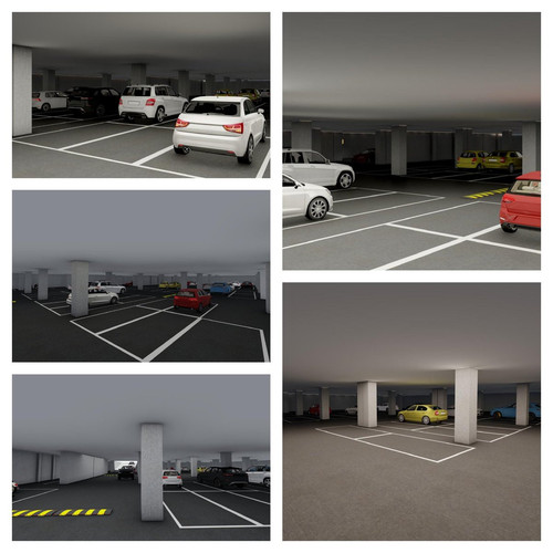 GWjdVm XgAIWncV?format=jpg.jpg