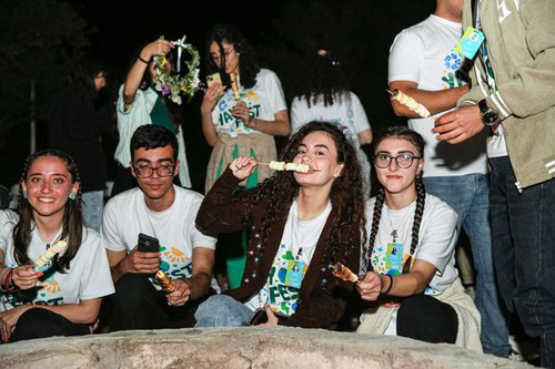 458305595 833116892295118 4379341522334854260 n.jpg?stp=dst jpg p526x395& nc cat=102&ccb=1 7& nc sid.jpg