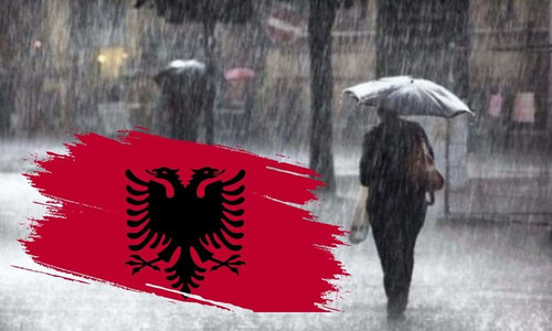 458303337 939886618178152 6237685008477234365 n.jpg?stp=dst jpg p843x403& nc cat=106&ccb=1 7& nc sid.jpg