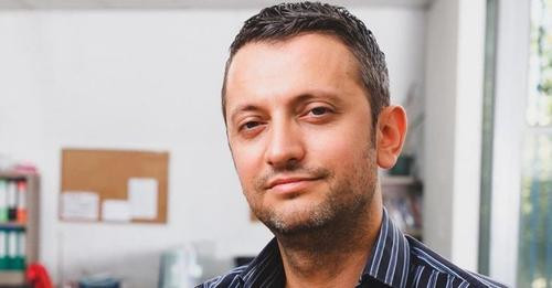 62243843774701460?url=https%3A%2F%2Fmedia.pamfleti.net%2Fpamfleti.net%2Fmedia3%2F 1200 630 172537833.jpg