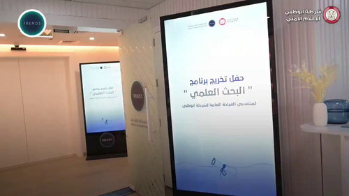 1qDjQg6L sDS69yY.jpg