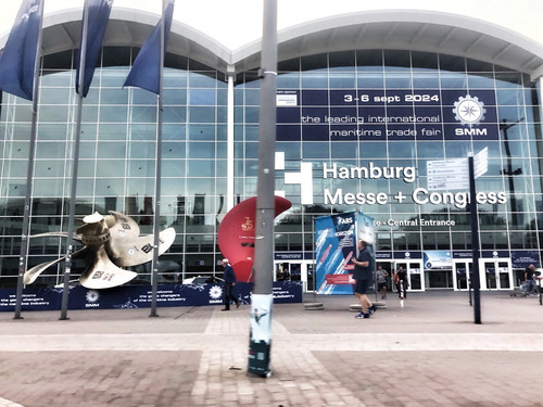 GWfG 8gXcAM8Lsa?format=jpg.jpg